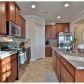 4441 Clubside Dr, Gainesville, GA 30504 ID:15143040