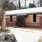 1323 Rustic Ridge Dr NE, Atlanta, GA 30319 ID:15217826