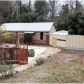 1323 Rustic Ridge Dr NE, Atlanta, GA 30319 ID:15217827