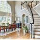 1048 Arbor Trace, Atlanta, GA 30319 ID:15227563