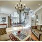 1048 Arbor Trace, Atlanta, GA 30319 ID:15227564