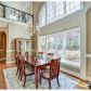 1048 Arbor Trace, Atlanta, GA 30319 ID:15227565