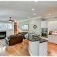 1048 Arbor Trace, Atlanta, GA 30319 ID:15227567