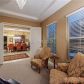 2736 Josephine Drive, Henderson, NV 89044 ID:15088789