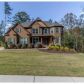 4448 Sterling Pointe Dr NW, Kennesaw, GA 30152 ID:15144462