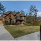 4448 Sterling Pointe Dr NW, Kennesaw, GA 30152 ID:15144463