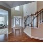 4448 Sterling Pointe Dr NW, Kennesaw, GA 30152 ID:15144464