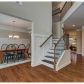 4448 Sterling Pointe Dr NW, Kennesaw, GA 30152 ID:15144465