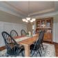 4448 Sterling Pointe Dr NW, Kennesaw, GA 30152 ID:15144466