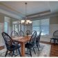 4448 Sterling Pointe Dr NW, Kennesaw, GA 30152 ID:15144467