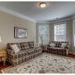 4448 Sterling Pointe Dr NW, Kennesaw, GA 30152 ID:15144468