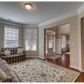 4448 Sterling Pointe Dr NW, Kennesaw, GA 30152 ID:15144469