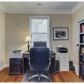 4448 Sterling Pointe Dr NW, Kennesaw, GA 30152 ID:15144470