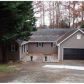 771 Summer Dr NW, Acworth, GA 30102 ID:15181564