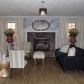 771 Summer Dr NW, Acworth, GA 30102 ID:15181566