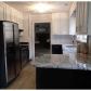 771 Summer Dr NW, Acworth, GA 30102 ID:15181568