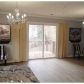 771 Summer Dr NW, Acworth, GA 30102 ID:15181570