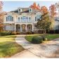 5651 Tuxedo Dr, Douglasville, GA 30135 ID:15213499