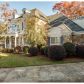 5651 Tuxedo Dr, Douglasville, GA 30135 ID:15213500