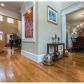 5651 Tuxedo Dr, Douglasville, GA 30135 ID:15213504