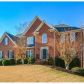 1231 Chadwick Lakes Dr, Lawrenceville, GA 30043 ID:15218820