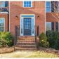 1231 Chadwick Lakes Dr, Lawrenceville, GA 30043 ID:15218821