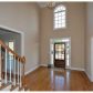 1231 Chadwick Lakes Dr, Lawrenceville, GA 30043 ID:15218822