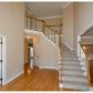 1231 Chadwick Lakes Dr, Lawrenceville, GA 30043 ID:15218823