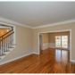 1231 Chadwick Lakes Dr, Lawrenceville, GA 30043 ID:15218824