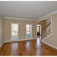 1231 Chadwick Lakes Dr, Lawrenceville, GA 30043 ID:15218825