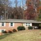 3750 Paul St, Douglasville, GA 30135 ID:15181125