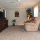 3750 Paul St, Douglasville, GA 30135 ID:15181127