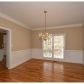 1231 Chadwick Lakes Dr, Lawrenceville, GA 30043 ID:15218826