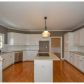 1231 Chadwick Lakes Dr, Lawrenceville, GA 30043 ID:15218827