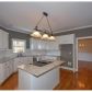 1231 Chadwick Lakes Dr, Lawrenceville, GA 30043 ID:15218828