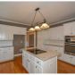 1231 Chadwick Lakes Dr, Lawrenceville, GA 30043 ID:15218829