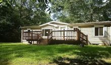 4265 N 500 W Rochester, IN 46975