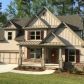 5997 Wildcreek Rd #Lot 6, Buford, GA 30518 ID:15254510