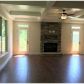 5997 Wildcreek Rd #Lot 6, Buford, GA 30518 ID:15254511