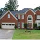 955 Secret Cove Dr, Buford, GA 30518 ID:15259971