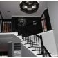 955 Secret Cove Dr, Buford, GA 30518 ID:15259973