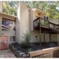 673 Colston Rd SW, Marietta, GA 30064 ID:15144483