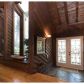 673 Colston Rd SW, Marietta, GA 30064 ID:15144484