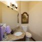 673 Colston Rd SW, Marietta, GA 30064 ID:15144489