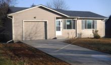 906 Cedar Pl Eudora, KS 66025