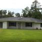 409 Pollock St, Pollocksville, NC 28573 ID:15193515