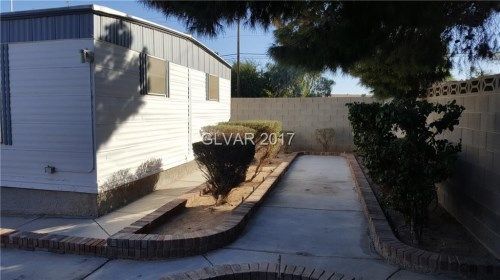 2885 Humboldt Court, Las Vegas, NV 89142