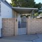 2885 Humboldt Court, Las Vegas, NV 89142 ID:15078254