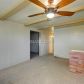 2885 Humboldt Court, Las Vegas, NV 89142 ID:15101934