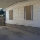 2885 Humboldt Court, Las Vegas, NV 89142 ID:15078255